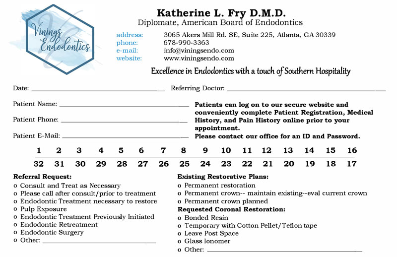 do-i-need-doctor-referral-when-on-medicare